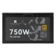 THERMALRIGHT TR-AG 750 Modular 750W 80 Plus Gold power supply
