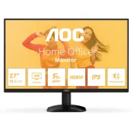 AOC Q27B35E