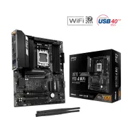 ASROCK X870 Pro-A WiFi