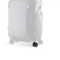 PGYTECH Görgős kamera hátizsák pókerék