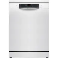 BOSCH SMS25AW10F Serie 2 Mosogatógép szabadonálló 60cm E Fehér