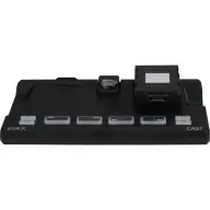 ATOMOS AtomX Cast