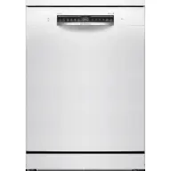 BOSCH SMS4HVW14E Serie 4 Mosogatógép szabadonálló 60cm C Fehér