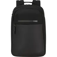SAMSONITE Moderny nahrbtnik cabin 14.1" črn