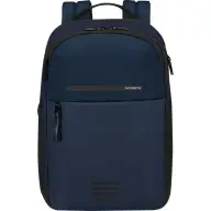 SAMSONITE Moderny Nahrbtnik cabin 14.1" moder