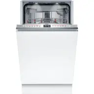 BOSCH SPV6EMX09E Serie 6 Dishwasher mountable 45cm B