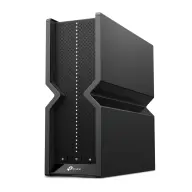 TP-LINK Archer BE700 BE15000 Tri-Band Wi-Fi 7 Router