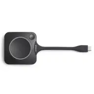 BARCO ClickShare C/CX gomb USB-C