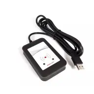 ELATEC TWN4 MultiTech 2 HF RFID-olvasó USB