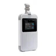 ACER Connect M6E Wi-Fi 5G Mobile Hotspot