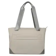 TARGUS Ávila Tote 15-16" francia tölgy