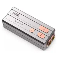 DDHIFI TC44 PRO E3 Prenosiv modularni DAC i slušalica pojačalo