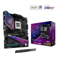 ASROCK X870 Nova WIFI