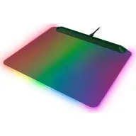 RAZER Firefly V2 Pro Phantom Green Edition