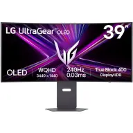 LG 39GX900A-B