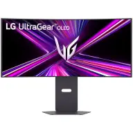 LG 34GX900A-B