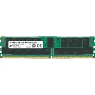 MICRON 32GB DDR4 3200MHz CL22 MTA18ASF4G72PZ-3G2R