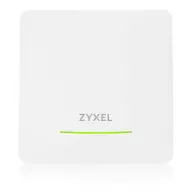 ZYXEL NWA90BE-EU0102F BE5100 4-Stream WiFi 7 Dual-Radio NebulaFlex Access Point