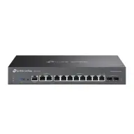 TP-LINK ER7412-M2 Omada VPN router