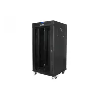 LANBERG FF01-6622-12BL rack Cabinet