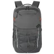 TARGUS Work+ Play Trio Backpack 15-16" szürke
