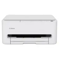 CANON PIXMA TS4150i