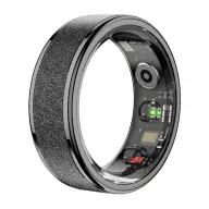 COLMI R10 13 fekete