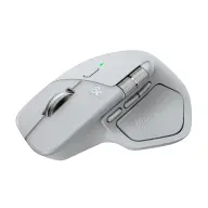 LOGITECH MX Master 4 Wireless szürke