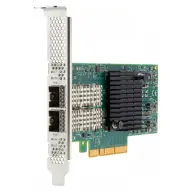 HP Broadcom BCM57414 Ethernet 10/25Gb 2‑port SFP28 Adapter