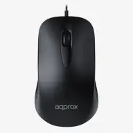 APPROX APPXM100 black
