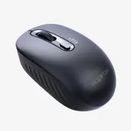 APPROX APPXM200 Wireless black