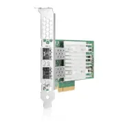 HP BCM57412 Ethernet 10Gb 2‑port SFP+ Adapter