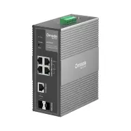 TP-LINK IES206GPP