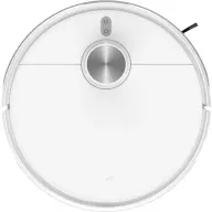 XIAOMI BHR084AEU S40 EU Robotporszívó 70W 520ml Fehér