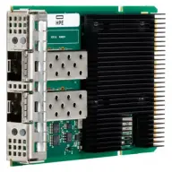 HP Broadcom BCM57412 Ethernet 10Gb 2‑port SFP+ OCP3 Adapter