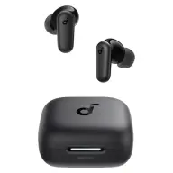 ANKER P30i TWS fekete