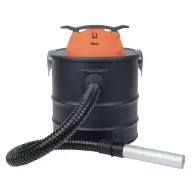 ARDES 4A20 Hamuporszívó 20 Liter