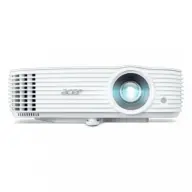 ACER H6815GTV white