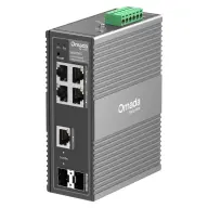 TP-LINK IES206G