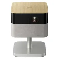 EPSON Lifestudio Flex EF-72 hrast