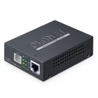 PLANET VC-231G Media converter