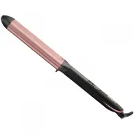 BABYLISS C457E Hajsütővas