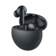 HUAWEI Freebuds 7i ANC schwarz