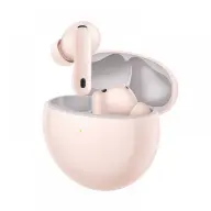 HUAWEI Freebuds 7i ANC rózsaszín