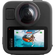 GOPRO MAX 2 360 Akciókamera