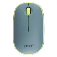 ACER Bubble Wireless blue