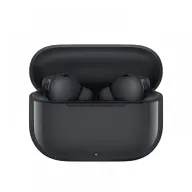 HUAWEI FreeBuds SE 4 ANC fekete