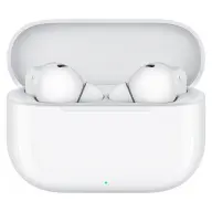 HUAWEI FreeBuds SE 4 ANC fehér