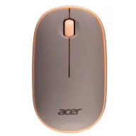 ACER Bubble Wireless beige