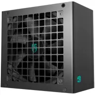DEEPCOOL GamerStorm PF500X 500W 80 Plus Bronze PSU